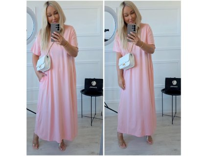 b6c4a198 6397 443e 9c88 a5f8e613db4c