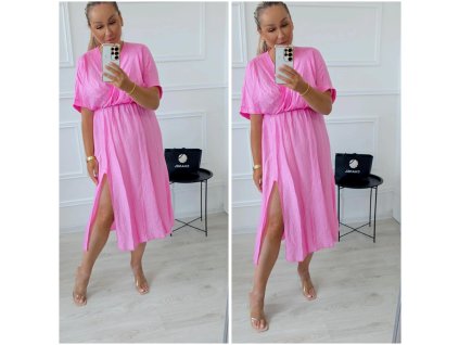 cc2c83f0 b130 4418 bdaf 14a5979e4926