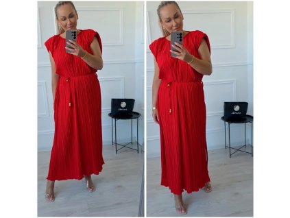 494359717 718728670531102 4121840398269070046 n