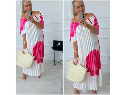 07960d48 c4d6 4a38 a146 af17228c975d