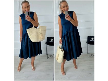 491187769 24644471701819776 5062903514357788477 n