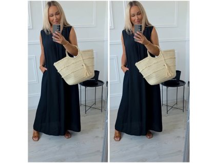 504836660 1241555147570030 7742319498655210620 n