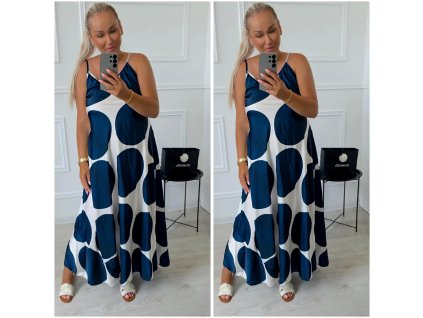 2d941ba0 cc9b 44b1 8f01 5db9281bee9b