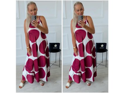 628c447f 8bcd 4693 85e6 28c5eef056e3