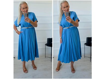 d8f8609f a181 4a7c a06a 2f9a7bac6691