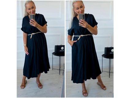 e67f4f0d e9ae 4e91 8b36 49fd5ff91dd7