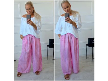 2faa5a4f b663 42b9 959c 25d3dab1a8fd