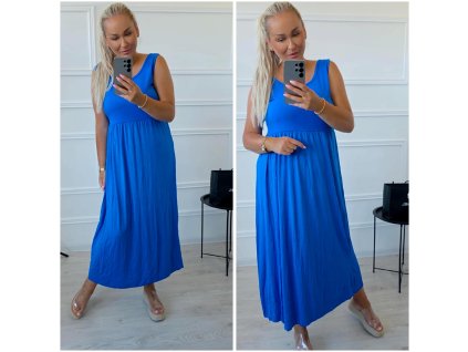 ced29030 18ae 4b50 a8d0 2540de05a5b9