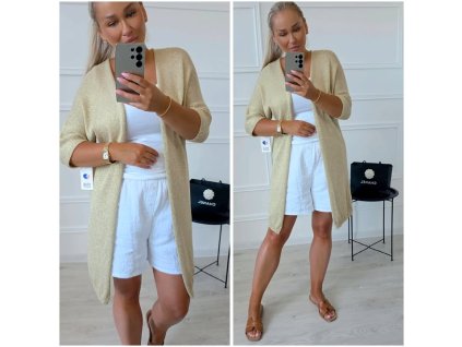 508260897 1401840567796136 886586192161625788 n