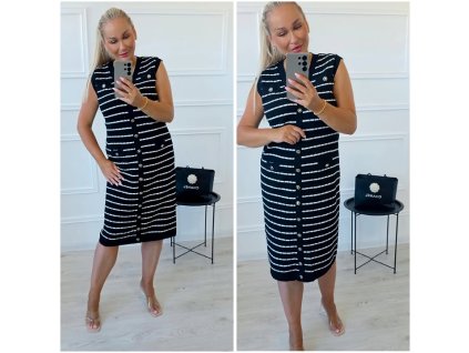 496623965 1259314425581666 8538039191121524279 n