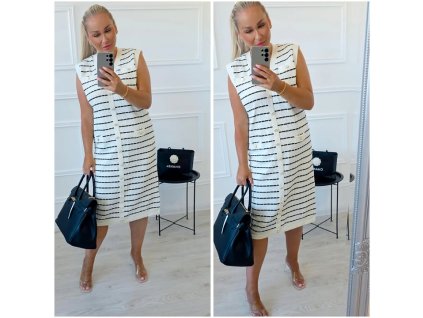 507084914 1435560194118447 1044341025167155667 n