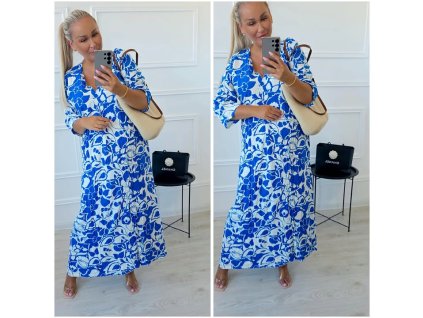 496625194 1358738481879074 5483180536258219565 n