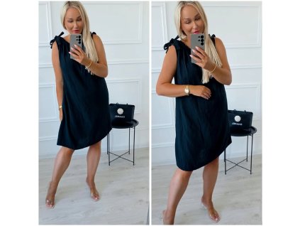 496623924 1280710870092407 2095352264705087608 n