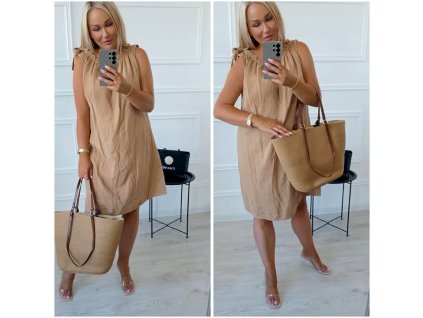 504524487 1465068527840535 1759612075936883207 n