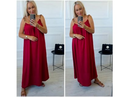 505932159 2227087771360812 8900179503482144818 n