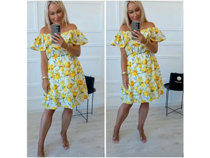 504857868 716035697808512 1529267027521984306 n