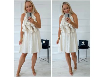 517176811 1456671872013177 6393387917608976947 n