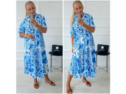 514624485 1242045173608839 1246186003733025880 n