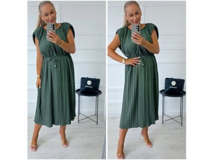 517903599 2141637083006408 494080134080246834 n