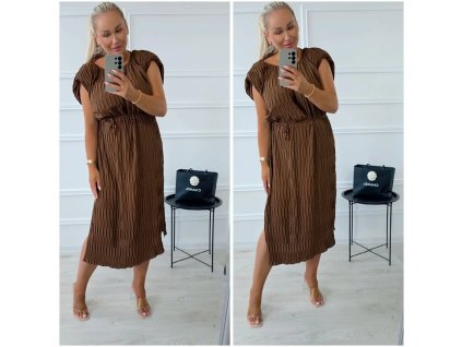 515080353 675067795536369 1049396965295390846 n