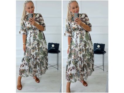 514127732 1042979321359947 6773920593671696732 n