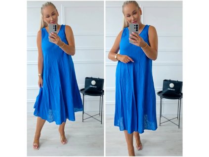 515952377 1449561756198722 8034977588393389273 n