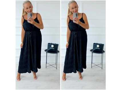 514589901 1835856484030614 6774963918112081138 n