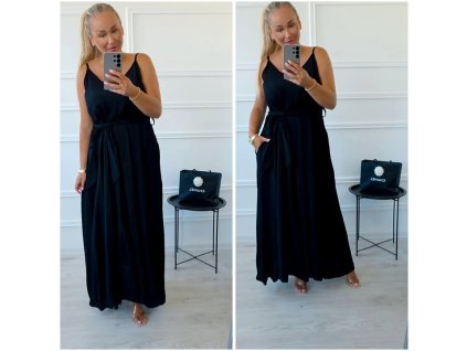 515698579 1282415329914683 9201351715047004315 n