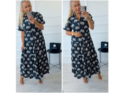 513927661 1343671467096821 864688138314854738 n