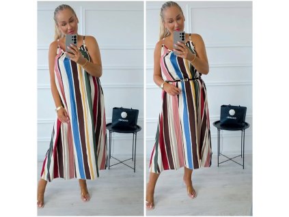 517447332 711707544986655 7611510607920900826 n