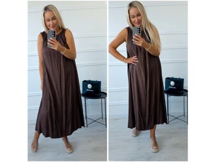 522711041 759249343350852 2929174956493802362 n