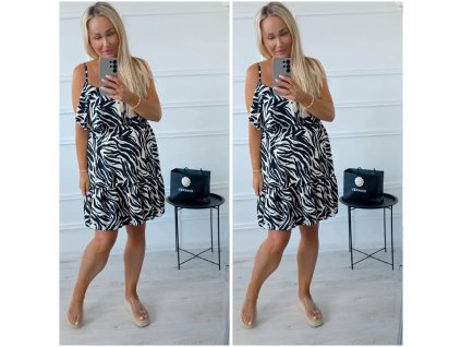 523447376 3667143543589420 8282227142053640242 n