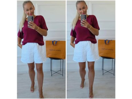 529415675 955619643368353 5279252438343284315 n