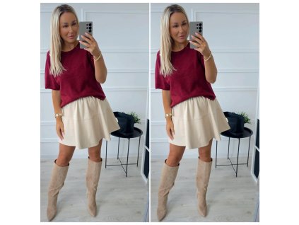 550905bb 6165 47a6 a95c c13f6112d7b1