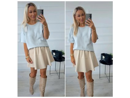 3f01be6d 0c37 472f aa63 f561b93eb254