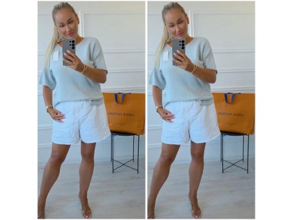 528697694 1126969079353189 2347620885345581784 n