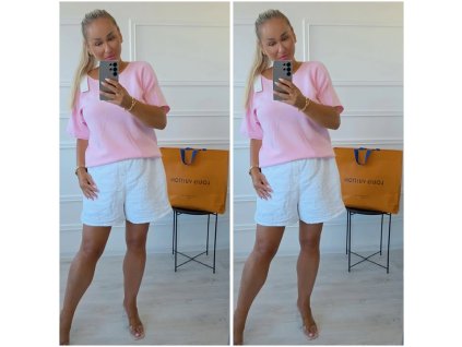 530412236 1936529550444272 1784808470345027802 n