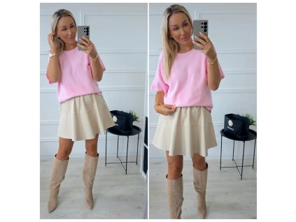 5ffcd24c 501f 4d9b 91f7 337e4d6f421d