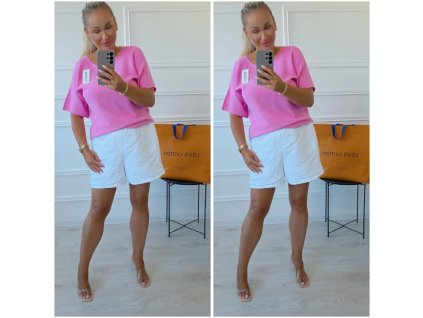 529347895 1505505320865536 8122506078098843318 n