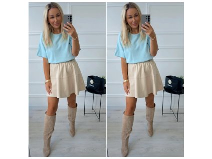 e210eab0 cfea 44d5 bd20 78cf7bf0125f