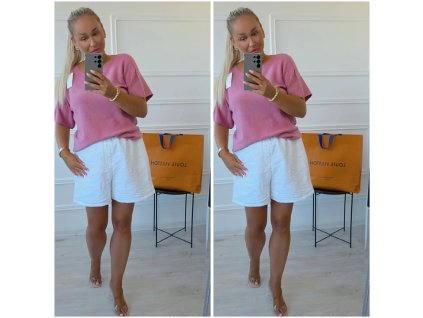 528035564 1260875991885448 3421498186102385858 n