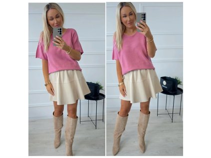 b9504603 6b04 4794 b369 1c78446461f5