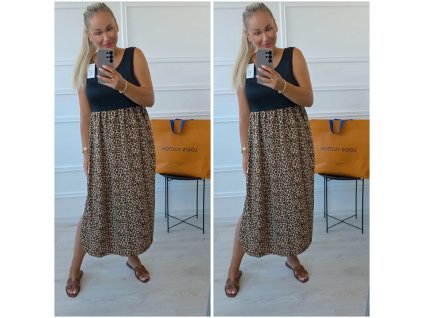 529483948 1445406936675741 2800598371032707006 n