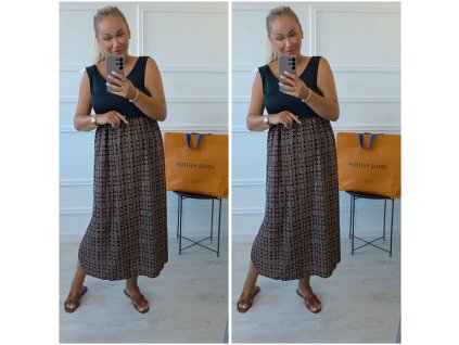 527564743 1290130705833201 440075352655149421 n