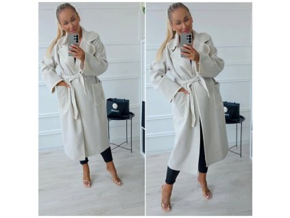 534900660 1145307534313029 5828714783665498405 n