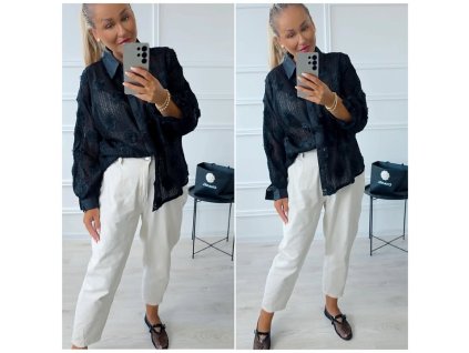 538262632 738602322413774 3165681205908848735 n