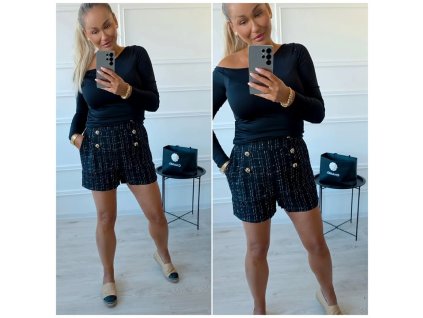 536844248 3130315027136475 7363480870315897421 n