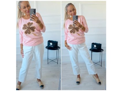 538276228 1088079820127674 3645534822444309345 n