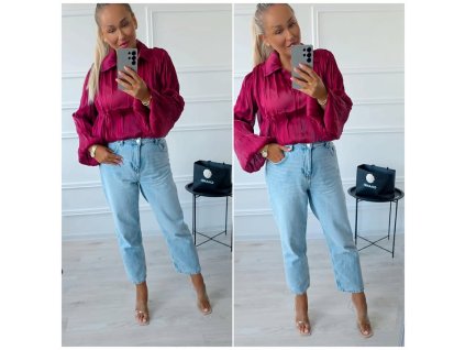 538624353 2124291564769538 6595349065009830170 n