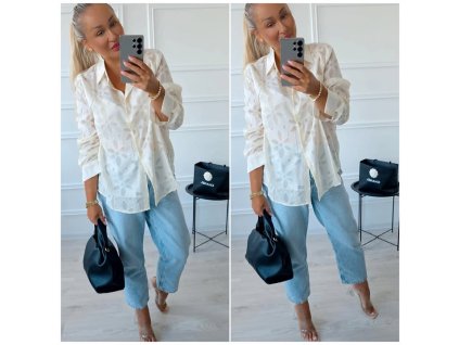 541145692 1037280271637211 5187417553385106673 n